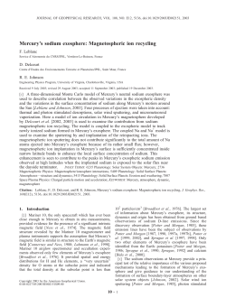 (pdf)