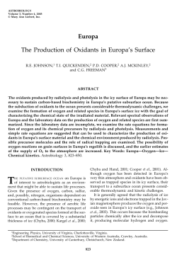 (pdf)