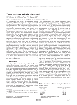 (pdf)