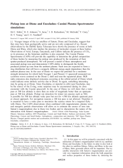 (pdf)