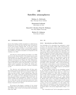 (pdf)