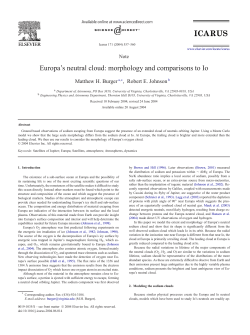 (pdf)