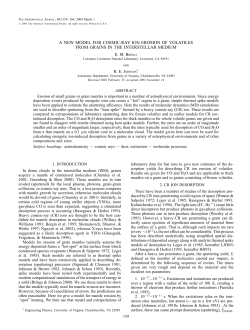(pdf)
