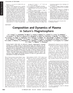 (pdf)