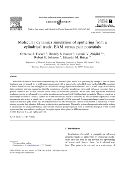 (pdf)