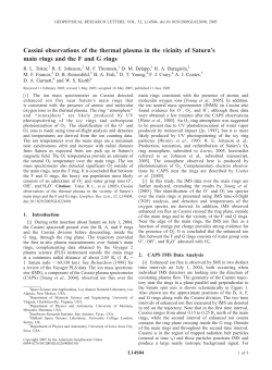 (pdf)