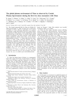 (pdf)