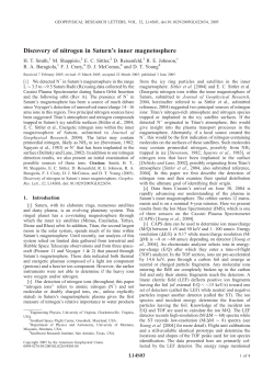 (pdf)