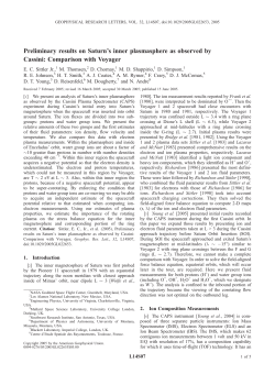 (pdf)