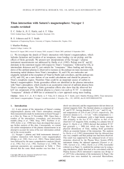 (pdf)