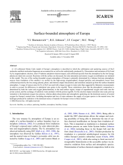 (pdf)