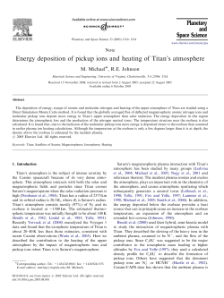 (pdf)