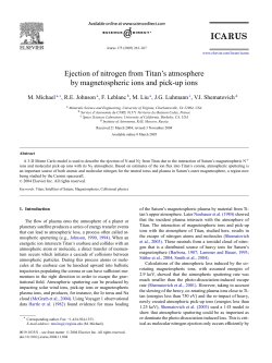 (pdf)