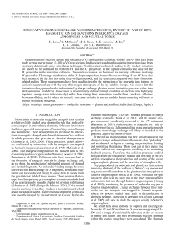 (pdf)