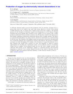 (pdf)