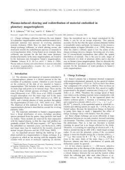 (pdf)