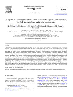 (pdf)