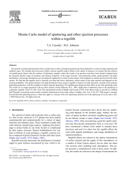 (pdf)