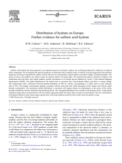 (pdf)