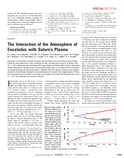 (pdf)