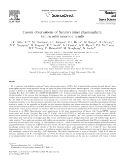 (pdf)