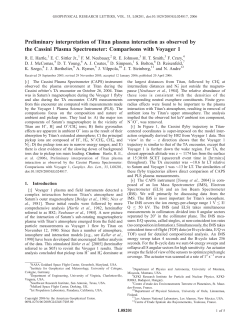 (pdf)