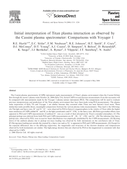 (pdf)