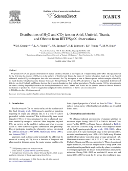 (pdf)