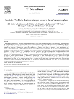 (pdf)