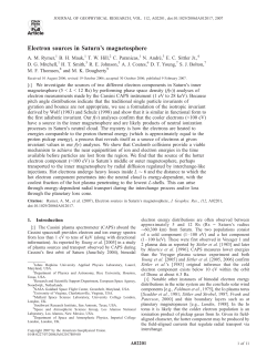 (pdf)
