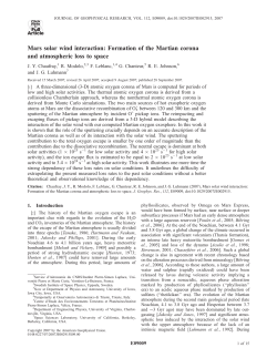 (pdf)