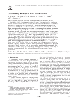 (pdf)