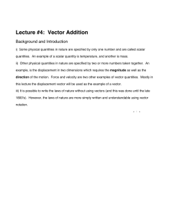 4VectorAddition.pdf