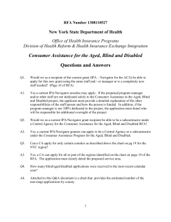 Questions and Answers Including Attachment for Answer 4