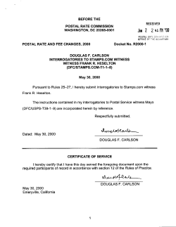 dfc-stamps.com-t1-1-8.pdf