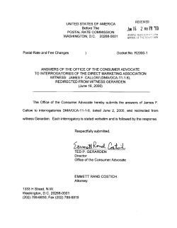 resp-oca-t1-dma-1-6.pdf