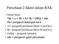 download soal