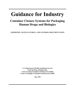 http://www.fda.gov/downloads/Drugs/..../ucm070551.pdf