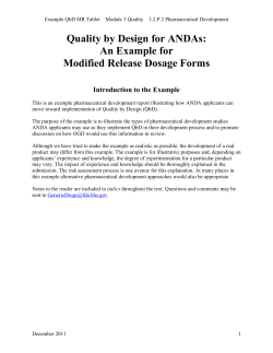 http://www.fda.gov/downloads/Drugs/D.../UCM286595.pdf