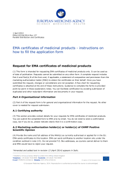 http://www.ema.europa.eu/docs/en_GB/...C500059153.pdf