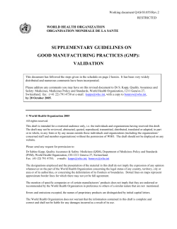 http://www.who.int/medicines/service...v2combined.pdf