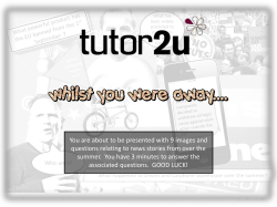 Click here to download your free resource