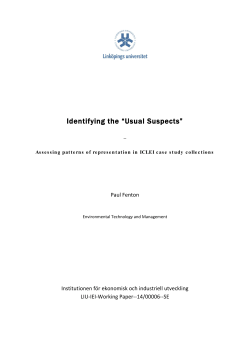 Read the paper here