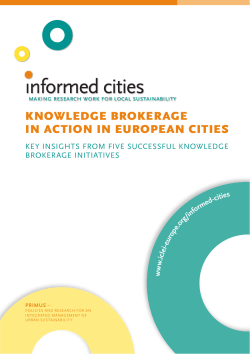 Read the report here