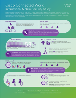 �C���t�H�O���t�B�b�N������