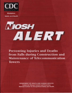 http://www.cdc.gov/niosh/docs/2001-156/pdfs/2001-156.pdf