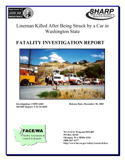http://www.lni.wa.gov/Safety/Research/FACE/files/pud.pdf