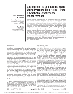 2005 Christophel JT2