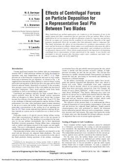 2013 Barringer JEGTP