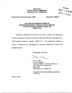 f-up-riaa-usps-t35.pdf